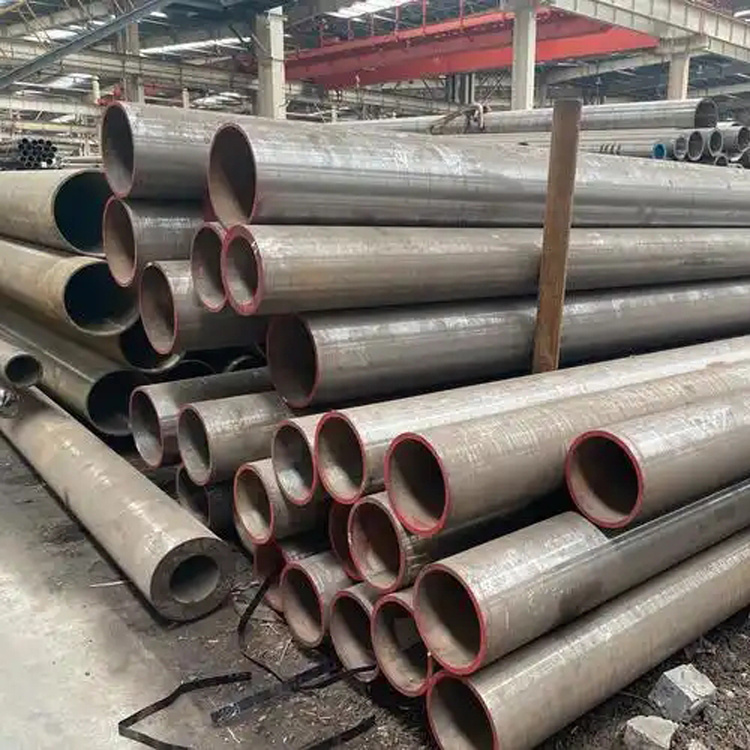 黄竹镇电厂用锅炉管